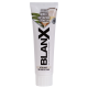 Зубная паста Blanx Coco White, 75мл