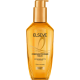 Масло для волос L'Oreal Elseve Совершенствующее, 100мл