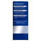 Крем-гель Nivea Men после бритья с гиалуроном увлажняющий, 50г