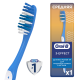 Зубная щетка Oral-B Чистота Свежесть Сила средней жесткости