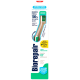 Зубная щетка Biorepair Curve Protezione Totale для комплексной защиты, 1шт