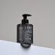 Мыло жидкое Ambree Professional Black Pepper парфюмерное, 300мл