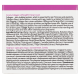 Крем-лифтинг для лица Consly с коллагеном Collagen Lifting & Firming, 70мл