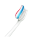 Зубная паста Aquafresh для тройной защиты полости рта освежающе-мятная с фтором, 100мл