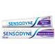 Зубная паста Sensodyne Здоровье десен для чувствительных зубов мятная с фтором, 75мл