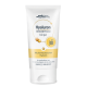Крем для тела Medipharma Cosmetics Hyaluron солнцезащитный SPF30, 150мл