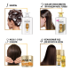 Бальзам-ополаскиватель Pantene Интенсивное восстановление, 900мл