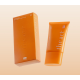 Крем для лица The Act солнцезащитный SPF50, 60мл