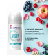 Дезодорант-антиперспирант-ролик Deonica Active Start, 50мл