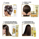 Шампунь женский Pantene Pro-V Интенсивное восстановление для поврежденных волос, 400мл