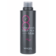 Маска для волос Masil 8 seconds Salon, 200мл