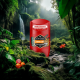 Дезодорант-стик Old Spice Tigerclaw, 50мл