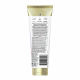 Бальзам-ополаскиватель Pantene Pro-V Miracles Объем, 160мл