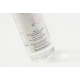 Вода мицеллярная Byphasse для сухой и чувствительной кожи, 500мл