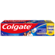 Зубная паста Colgate максимальная защита свежая мята, 150мл
