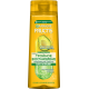 Шампунь Garnier Fructis Тройное Восстановление укрепляющий, 400мл