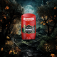 Дезодорант-стик Old Spice Wolfthorn, 50мл