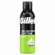Пена для бритья Gillette Lemon Lime, 200мл