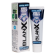 Зубная паста Blanx White Shock Crystal White, 75мл