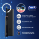 Электрическая зубная щетка Oral-B Pro Series 3