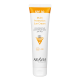Крем для лица Aravia Professional солнцезащитный увлажняющий SPF30, 100мл