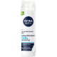Гель для бритья Nivea Men для чувствительной кожи, 200мл