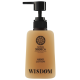 Лосьон для рук Natura Siberica Wisdom, 450мл