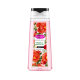 Гель для душа Camay Botanicals Цветы граната, 250мл
