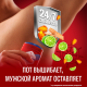 Дезодорант-стик Old Spice White Water, 50мл