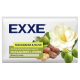 Мыло Exxe Макадамия и олива, 90г
