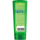 Бальзам-ополаскиватель для волос Garnier Fructis Огуречная свежесть укрепляющий для склонных к жирности волос, 387мл