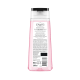 Гель для душа Camay Botanicals Цветы граната, 250мл