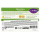 Мыло туалетное Duru Olive blooming white, 140г
