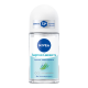 Антиперспирант-ролик Nivea Энергия свежести, 50мл