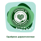Прокладки Naturella Normal Plus нежная защита, 8шт
