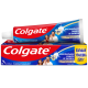 Зубная паста Colgate максимальная защита свежая мята, 150мл