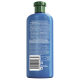 Шампунь Herbal Essences Марокканское аргановое масло, 400мл