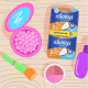 Прокладки гигиенические Always Ultra Normal Plus, 20шт