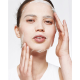 Маска для лица Garnier Увлажнение + аква бомба тканевая, 32г