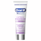 Зубная паста Oral-B 3D White Advanced Express отбеливание, 75мл