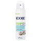 Дезодорант Exxe Fresh Spa невидимый, 150мл