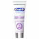 Зубная паста Oral-B Pro-3D White Clinical сияющая белизна, 75мл
