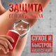 Антиперспирант-стик Old Spice Sport Power, 50мл