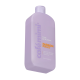 Гель для душа Cafemimi Passion Fruit, 400мл
