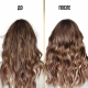 Шампунь женский Pantene Pro-V Miracles Восстановление и укрепление для сухих волос, 250мл