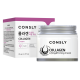 Крем-лифтинг для лица Consly с коллагеном Collagen Lifting & Firming, 70мл
