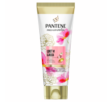 Бальзам-ополаскиватель Pantene Pro-V Miracles Цвет и блеск, 160мл