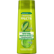 Шампунь Garnier Fructis 2в1 против перхоти укрепляющий, 400мл