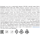 Дезодорант-спрей Breeze Neutro, 150мл