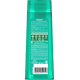 Шампунь Garnier Fructis Рост во всю силу укрепляющий красный апельсин, 400мл